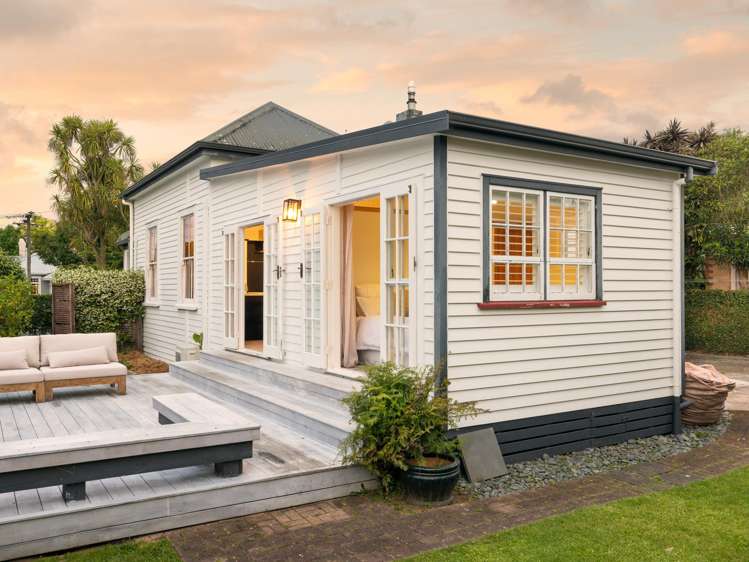 41 Firth Street Hamilton East_1