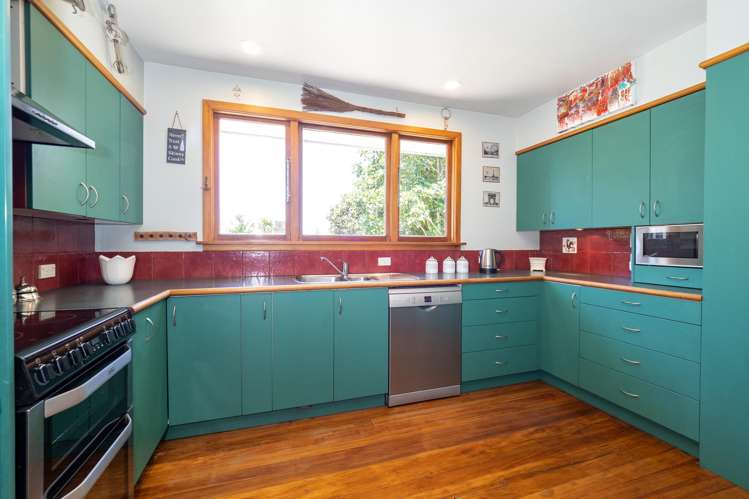 120 Alford Forest Road Allenton_15