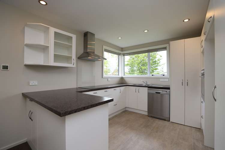 72 Harland Street Tinwald_3