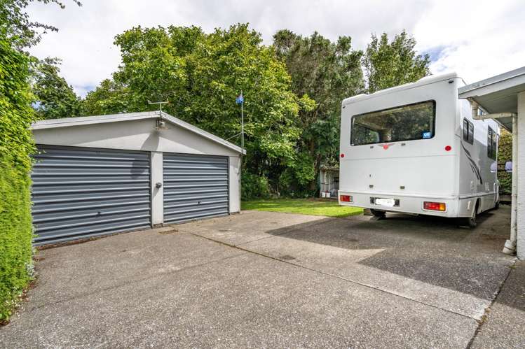 21 White Street Newfield_21