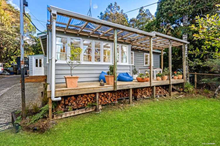 38 Turanga Road Henderson Valley_17