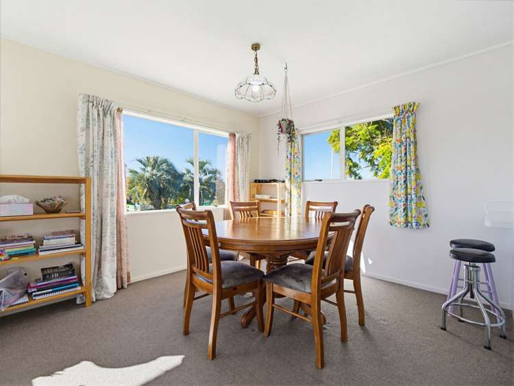 22 Harbour Road Ohope_9