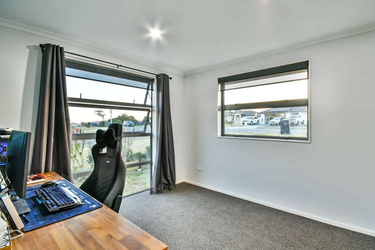 1 Helenvale Crescent Pokeno_18