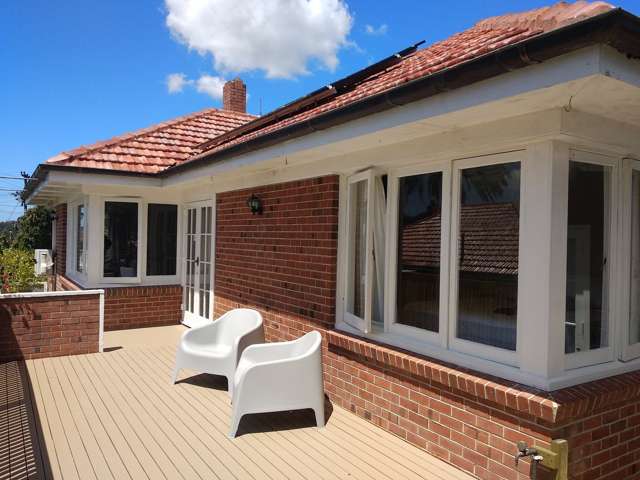 32 Bertram Street Warkworth_3