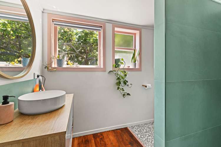 41 Waghorne Street Ahuriri_17