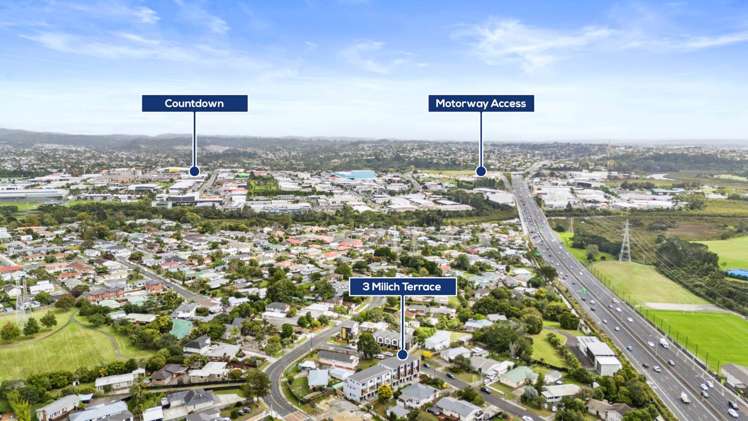 3 Milich Terrace_0
