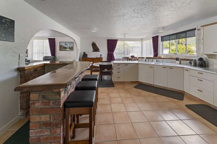 2 Milton Street Murchison_18