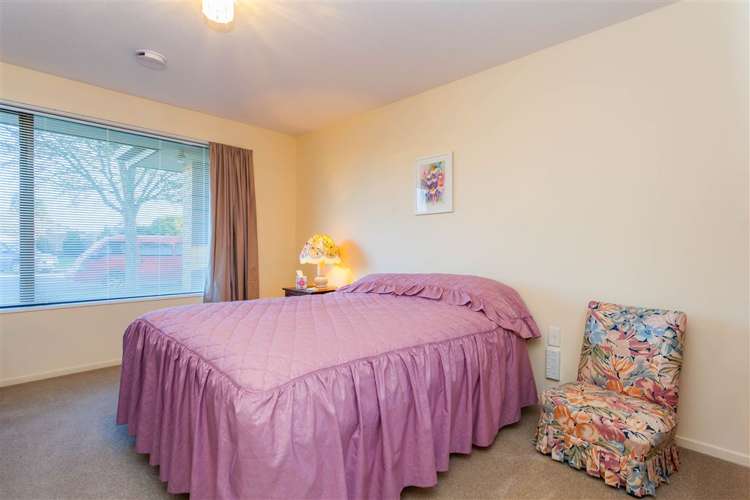 1/29 Peebles Drive Hei Hei_9