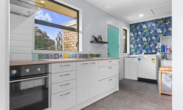 4 Kiwi Street Piopio_1