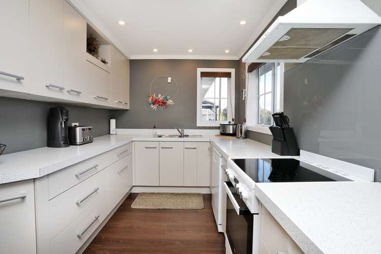 194 Racecourse Road Glengarry_7