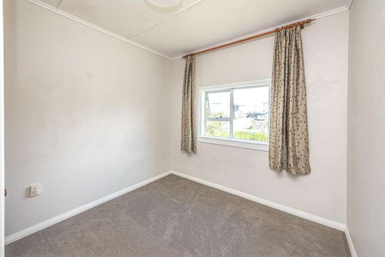 2 Morgan Street Castlecliff_5