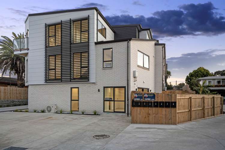 375 Great South Road Otahuhu_57