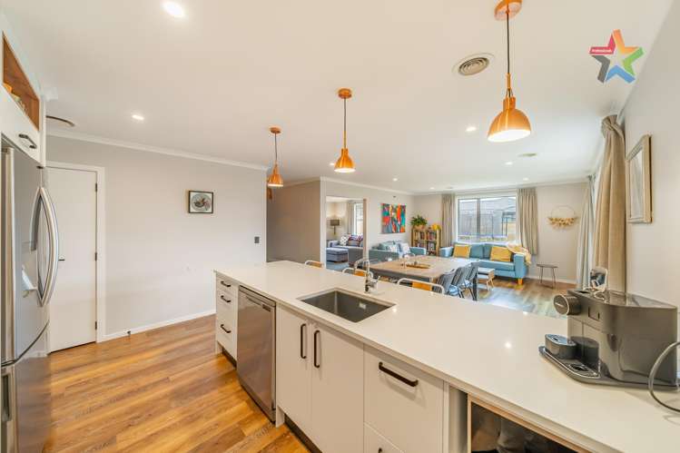 8 Te Punga Road Wallaceville_9