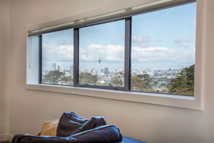 8B Huka Road Birkenhead_16