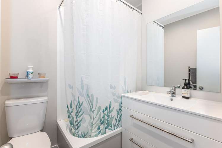 6 Kilmister Avenue Thorndon_15