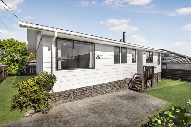 2a Marlene Avenue Te Atatu South_3