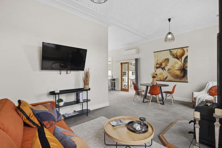 136 Taieri Road Kaikorai_9