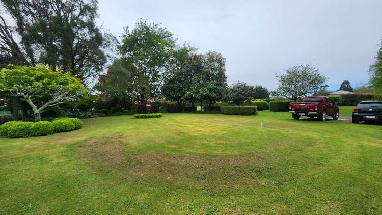 172 Belk Road Omanawa_6