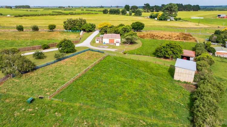 36 Te Roti Road Hawera_21