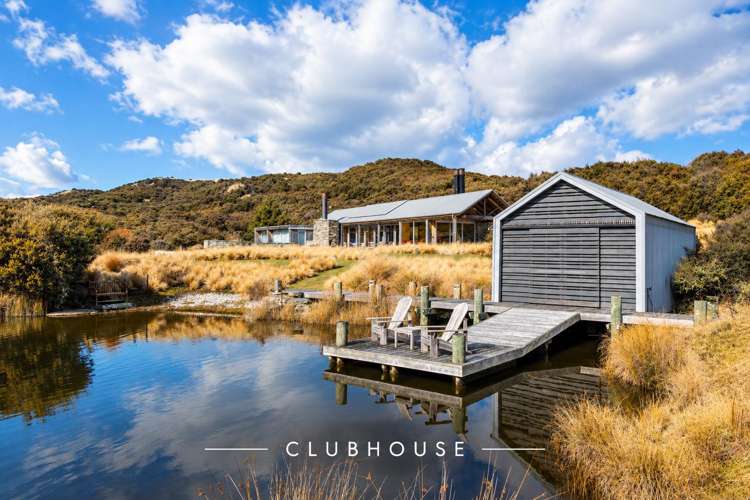 18 Station Valley Road Glenorchy_22