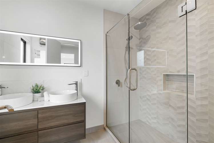 32 Goodland Place Rolleston_17