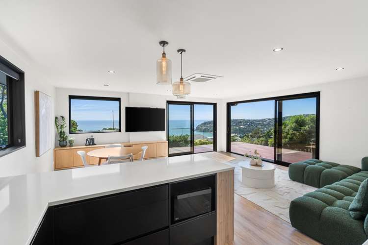 165 Clifton Terrace Clifton_35