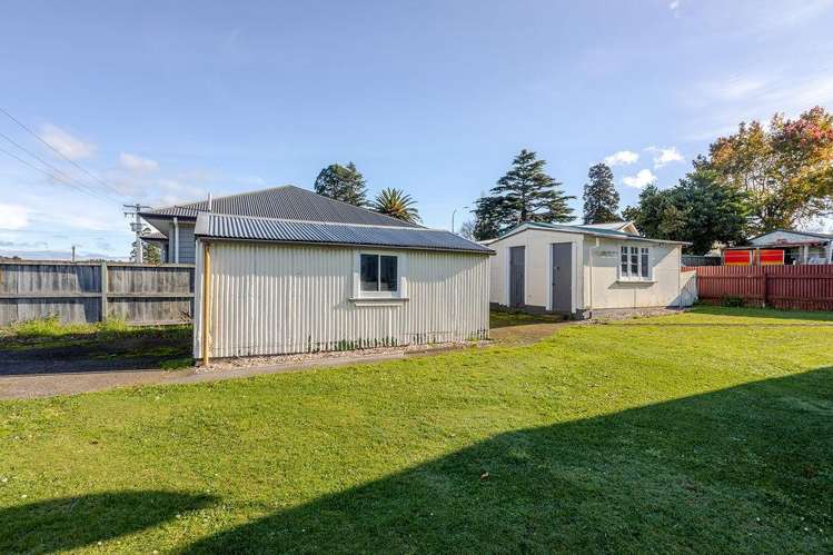 7 Denmark Street Dannevirke_17