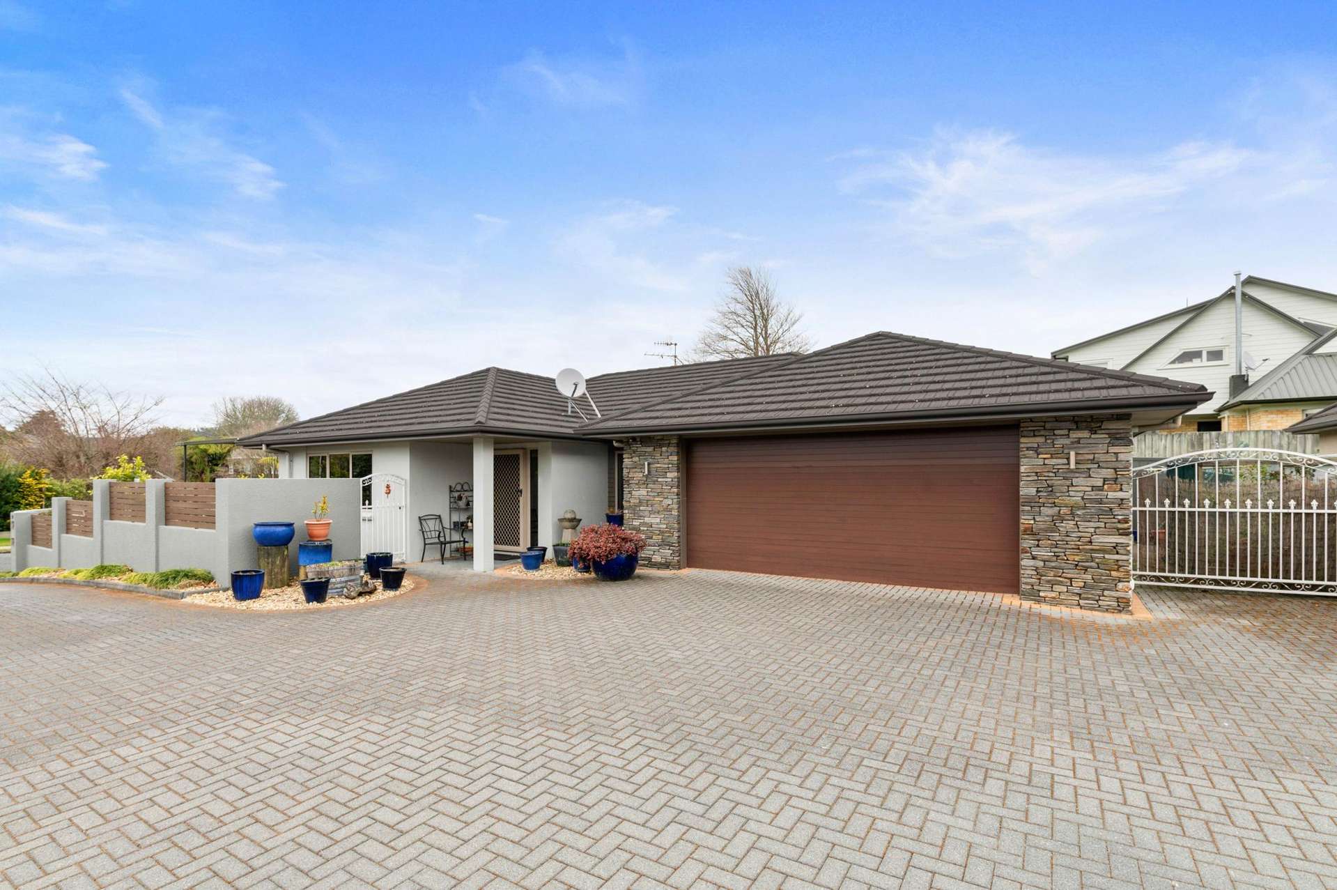 19a Otonga Road Springfield_0