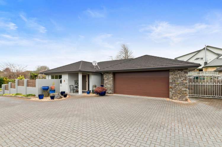 19A Otonga Road_0