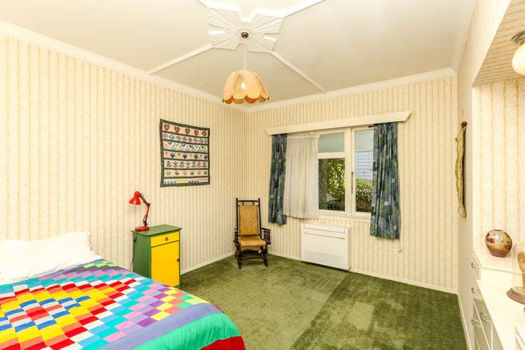 30 Rimu Street Strandon_12