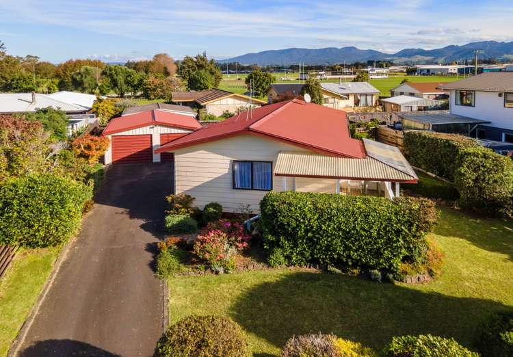 18 Kea Street Katikati_13