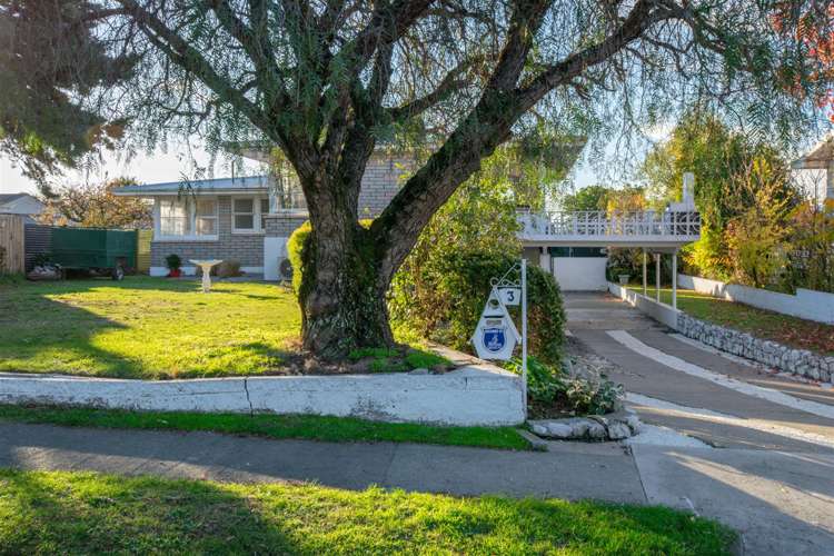 3 Mckenzie Street Witherlea_23