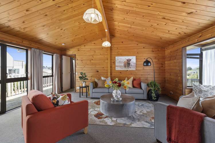 133 Parklands Avenue Bell Block_5