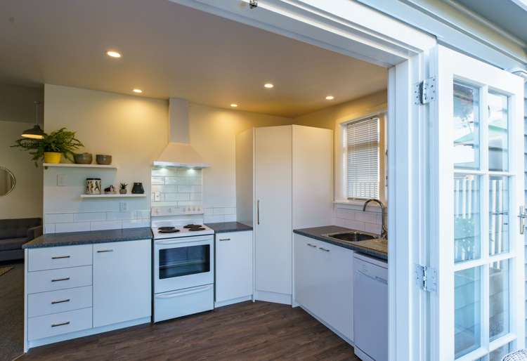 104 Mackworth Street Woolston_5