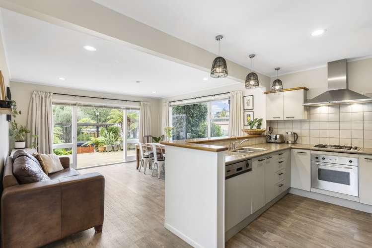 45 Castleford Street Green Bay_5