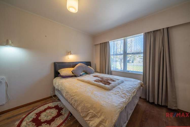 400 Great South Road Opaheke_16