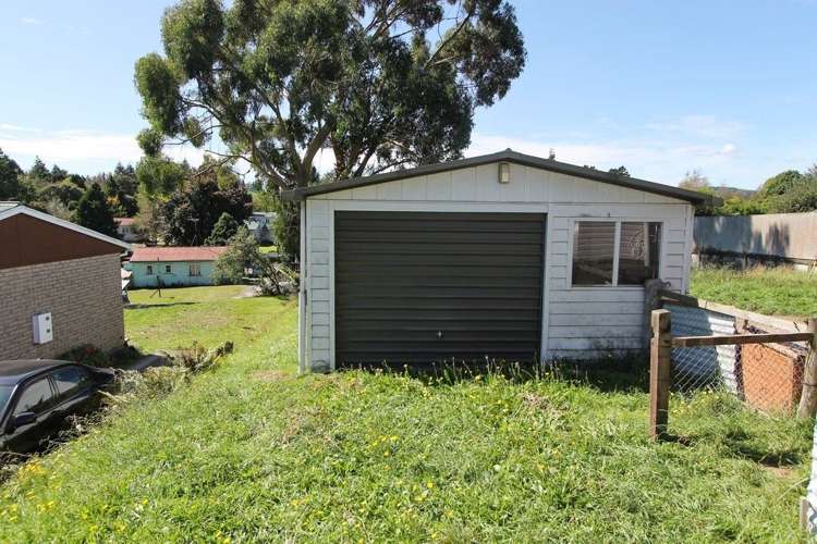 17 Esk Crescent Tokoroa_6