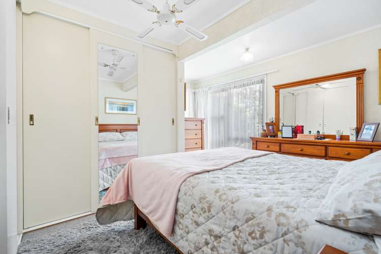 Unit G1/1 Marian Heights Village Maunu Whangārei Houses for Sale