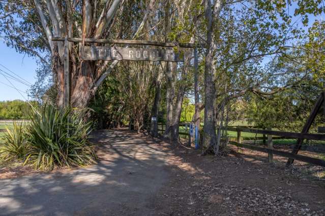 81 Meadowlands Road Templeton_1