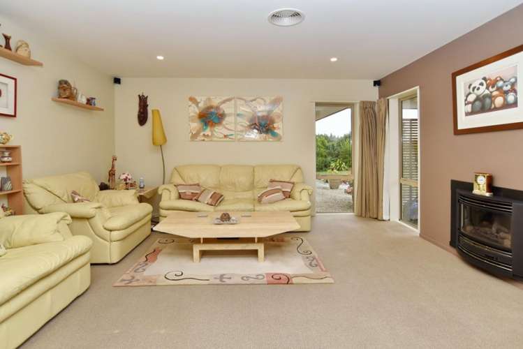 12 Fergus Road Loburn_28