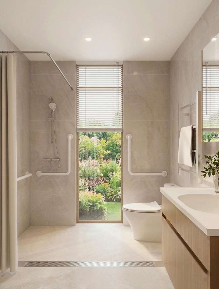 251 Glenvar Road Long Bay_9