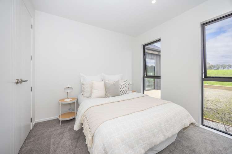 1/264 Korimako Drive Te Awamutu_33