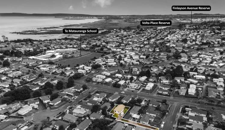 1/46 Taitimu Drive Manurewa_7