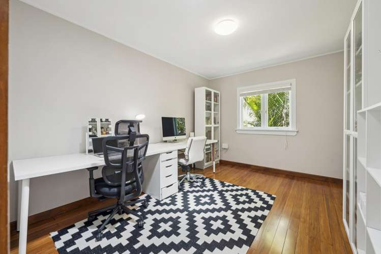 8 Arama Avenue Titirangi_16