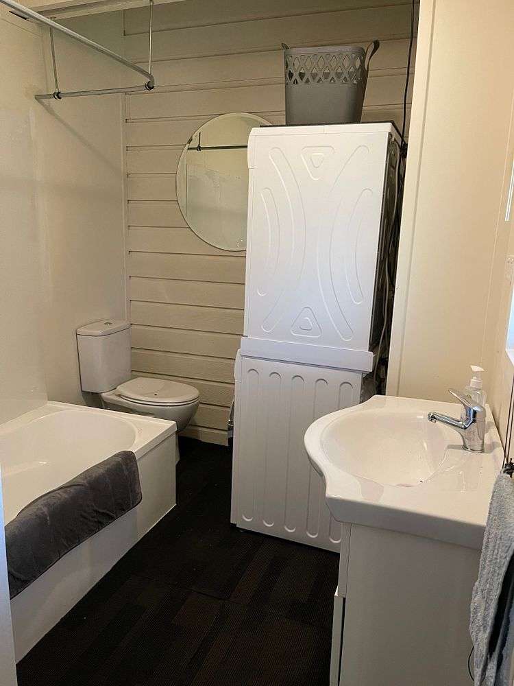 49 Howard Road Orere Point_4