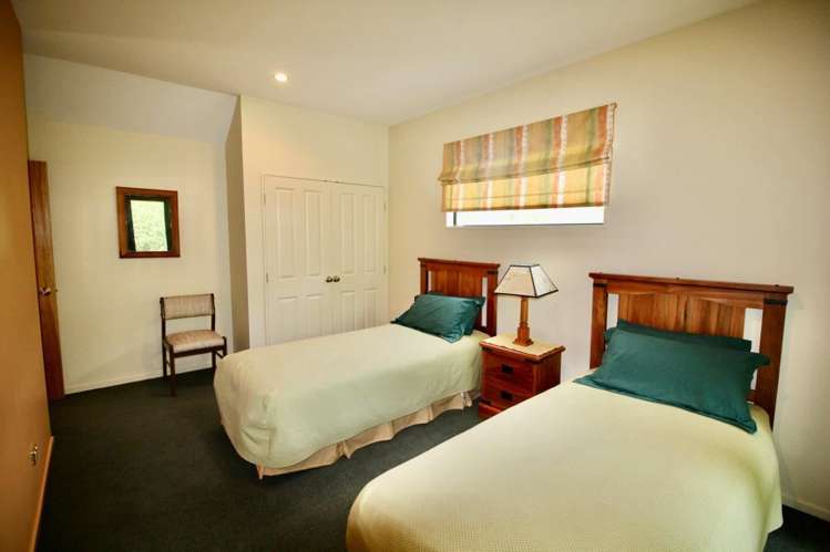 7 Chisholm Crescent Hanmer Springs_24