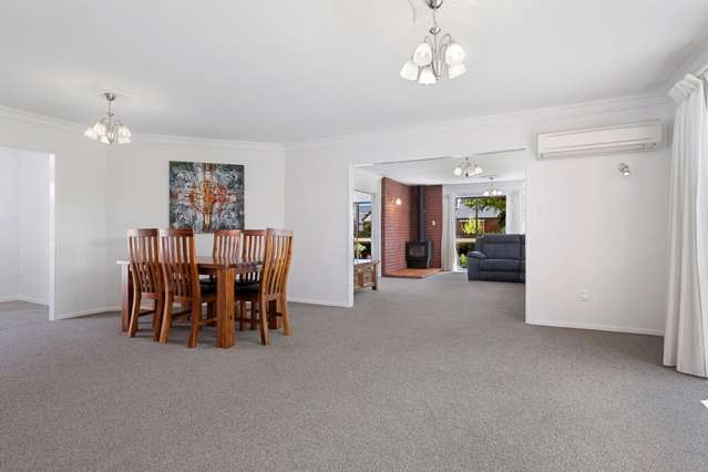 11 Kedleston Drive Avonhead_4