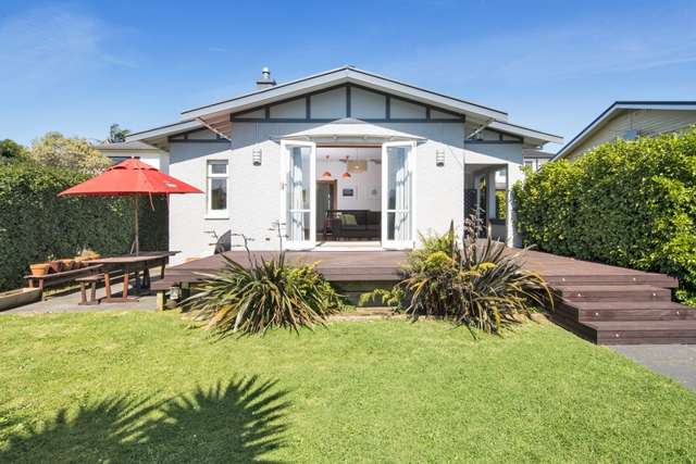 14 Hardley Avenue Mount Roskill_3