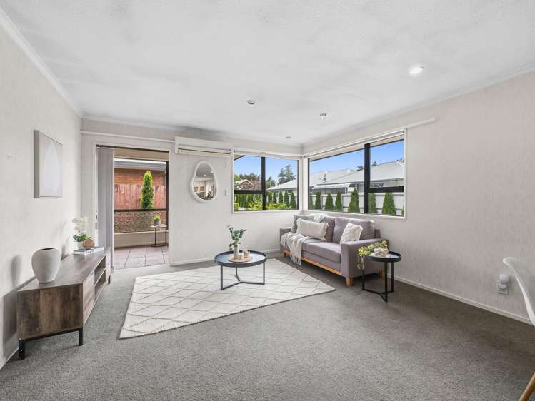 58 Wills Street Ashburton_3