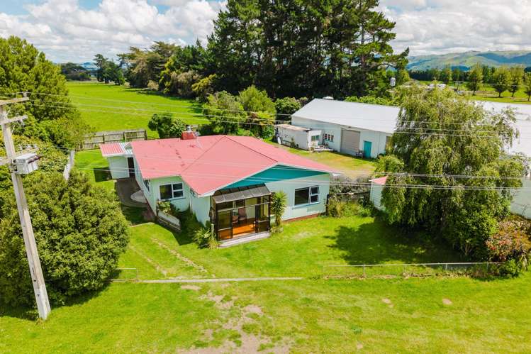 6 Valley Road Woodville_0